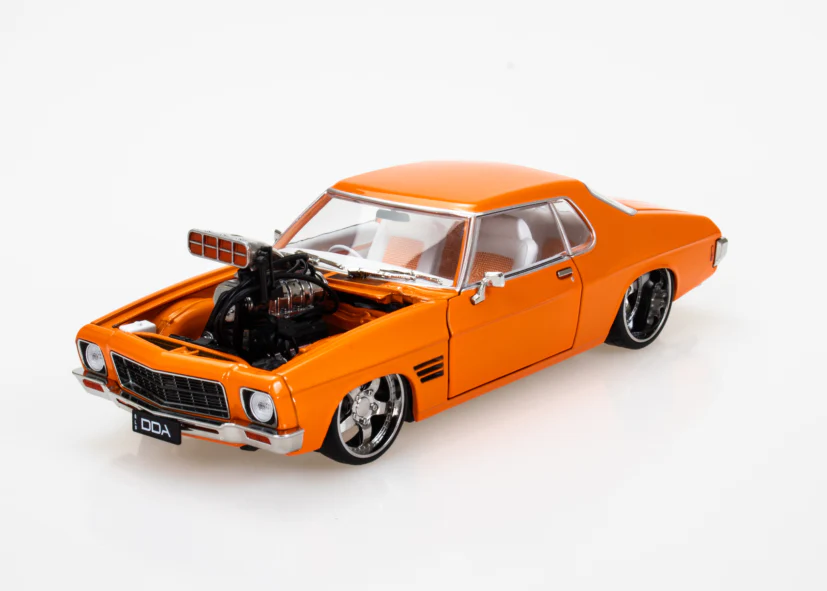 All Products (Except Pre-Order)